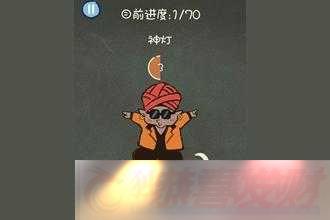 ֲ318عԣƹؼ