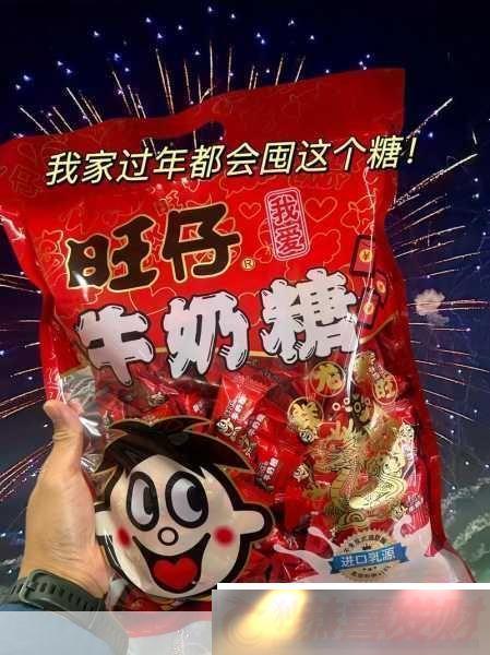 С˴ţôʱ:ѧؼ󹫿