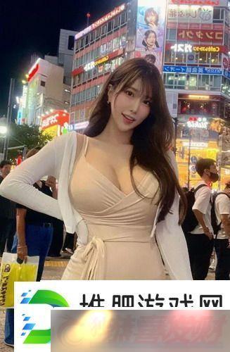 ySLǧǧɫt9t9t9t9t9mbaǧǧı-ǶҵĶ壡