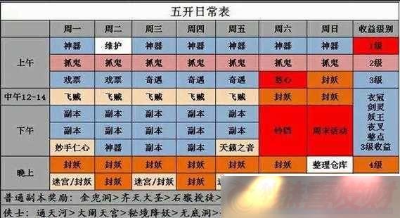 λ˫棺ֿˢǮָ