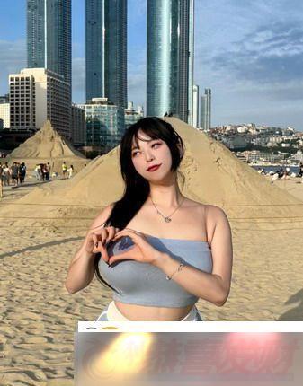 ҽС漣ѣֹŷЧ棡