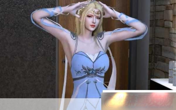 VAM3DMAXվ-1.-VAM3Dģ봴