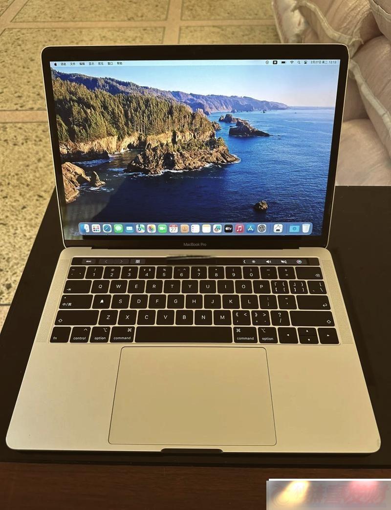 19MacBook-Proס-סߵ䳰ȷ