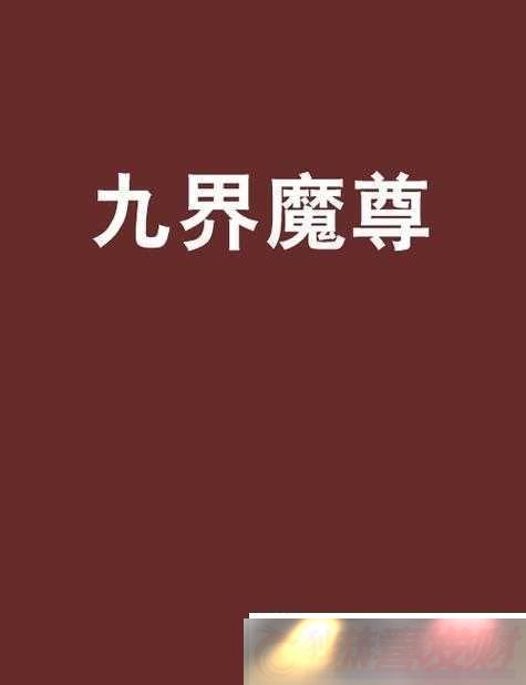칬HDϷоŽħɫȡ;ȫ