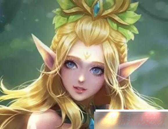 һץסѾֻӣȤ