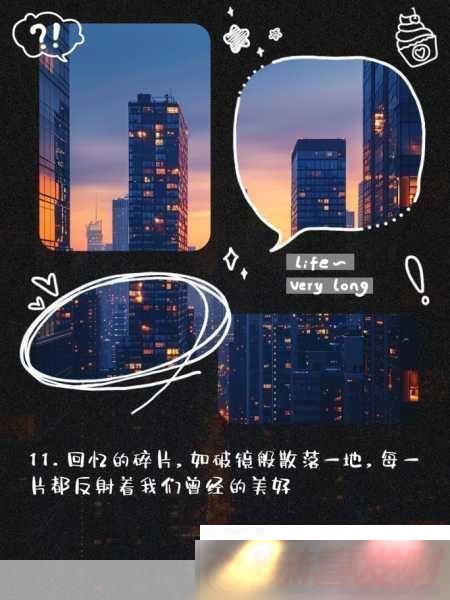 㿴ǵĽ-1.-ӳյǣʵ