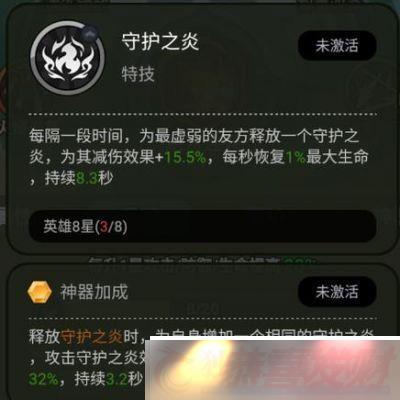褼⣺ʦ