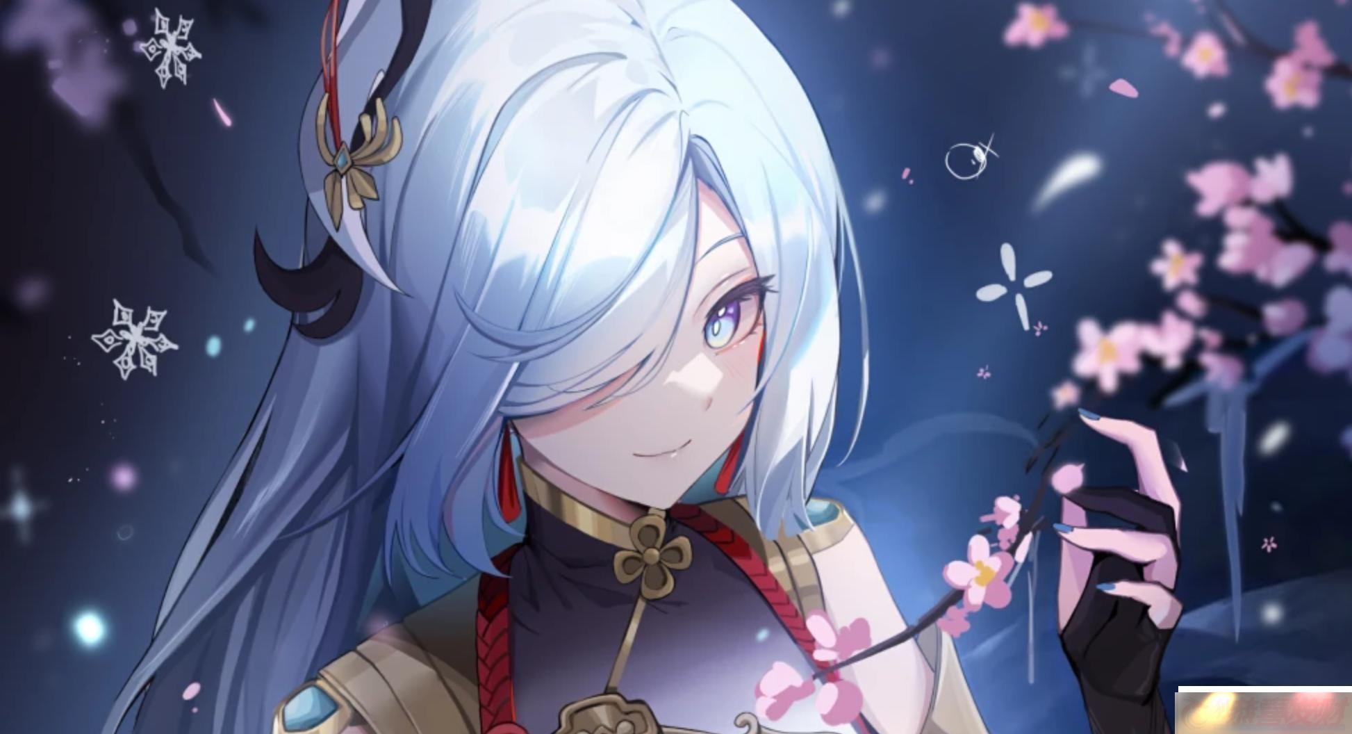 ˮ۵Ľ