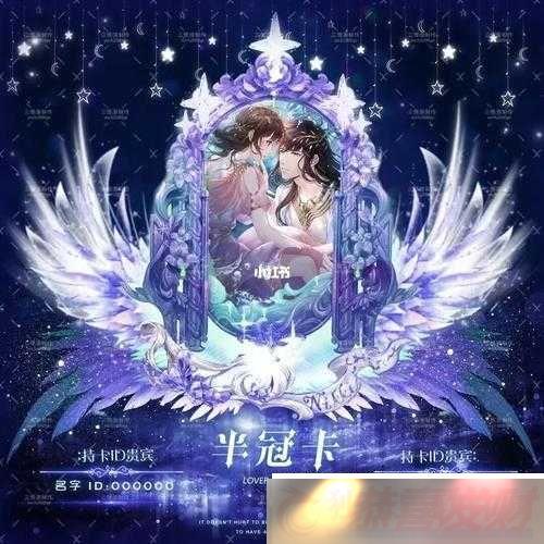TTϷԻ޸ָϣϷ޸ķ뼼