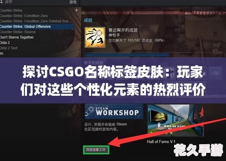 ̽CSGOƱǩƤǶЩԻԪص뿴