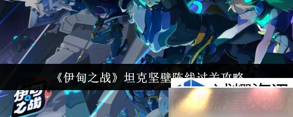 漫ս֮ս̹˼ô