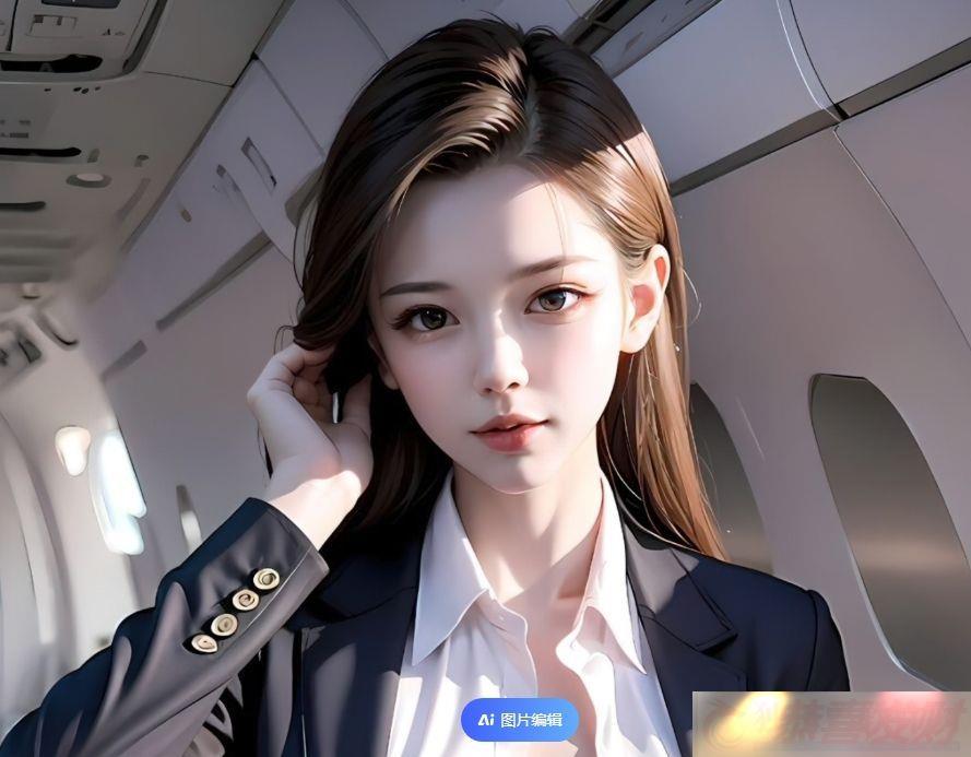 ΪʲôɫõY31sȫǹֻOPPO Y31sԼ۱кƣ