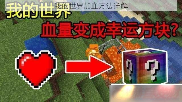 ҵѪ