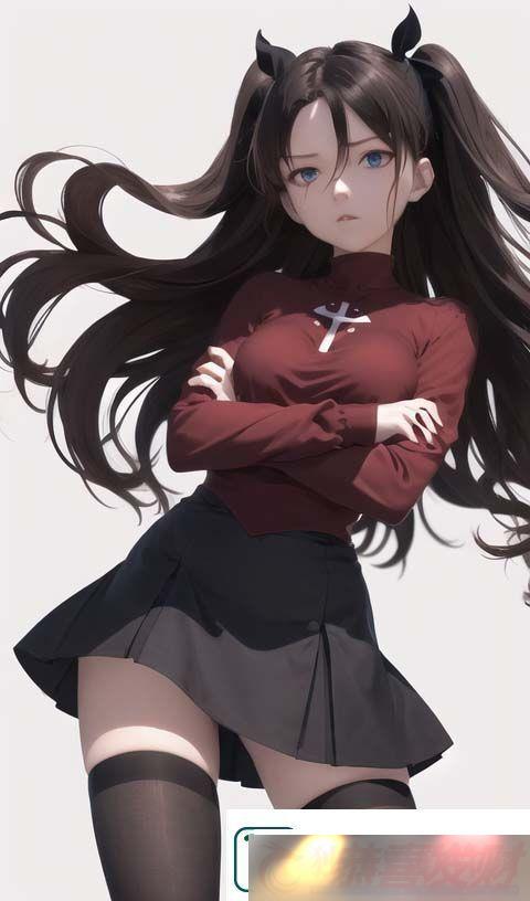 νɷӰ-ְͥѹƽ