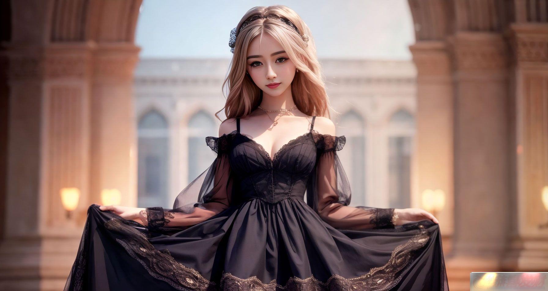ɫĸ1-6ӣִǻ۵ں飡