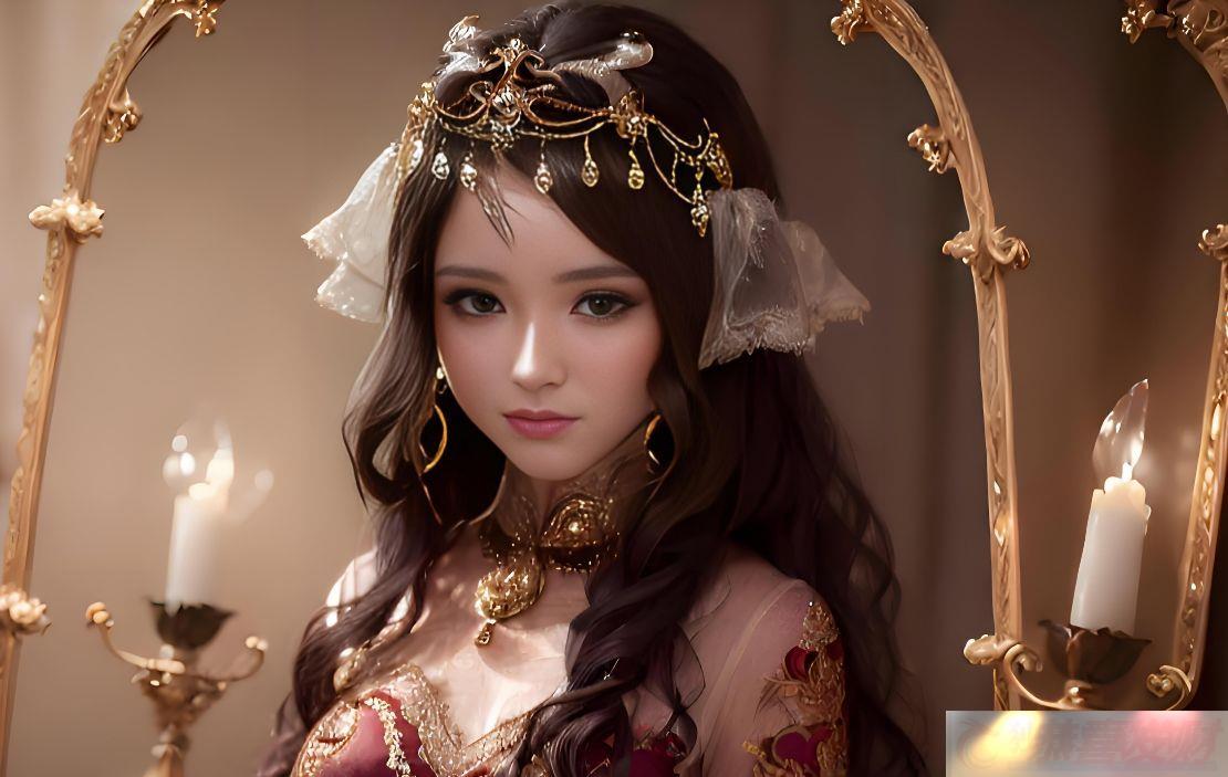 ѡʺԼBeautyboxķȫָʣ