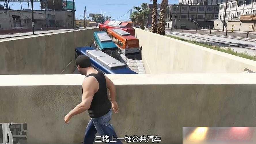 -GTA-дݻٻ