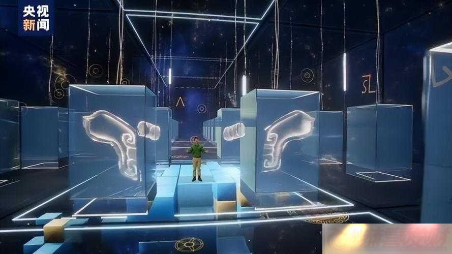˫֮