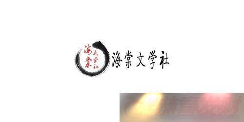 Ļ2022-Ļǹ2022