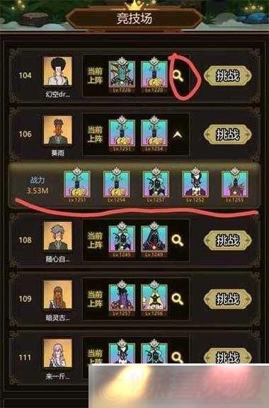 統ŷʾ淨ָ