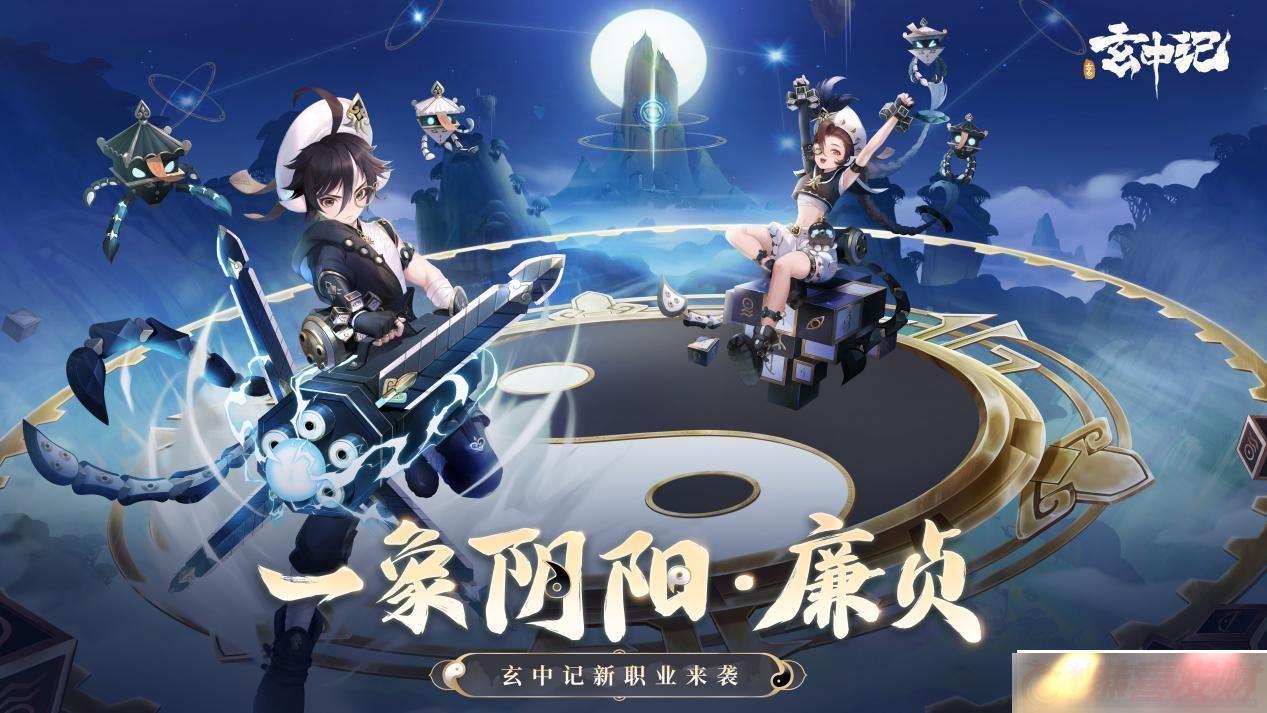 мǣ°汾Ͽʦ״εǳ