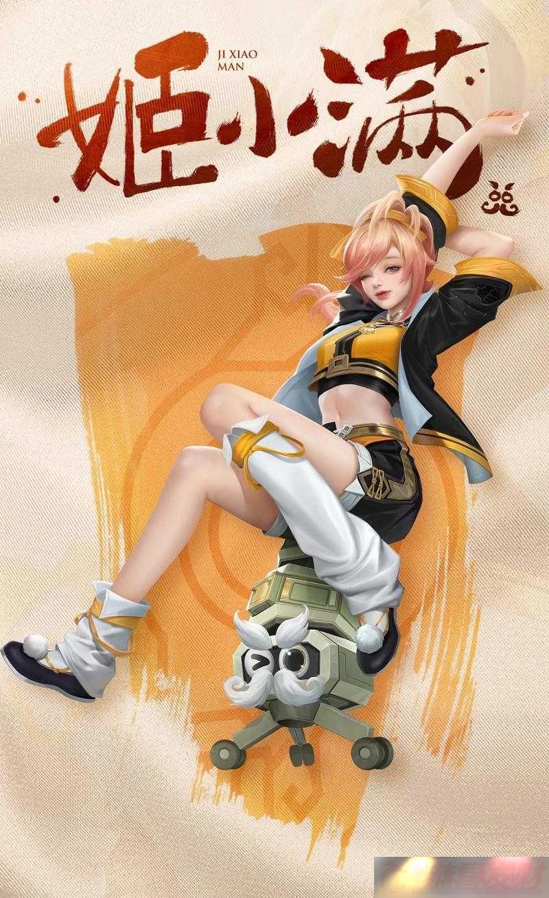 Сֱǰഺ