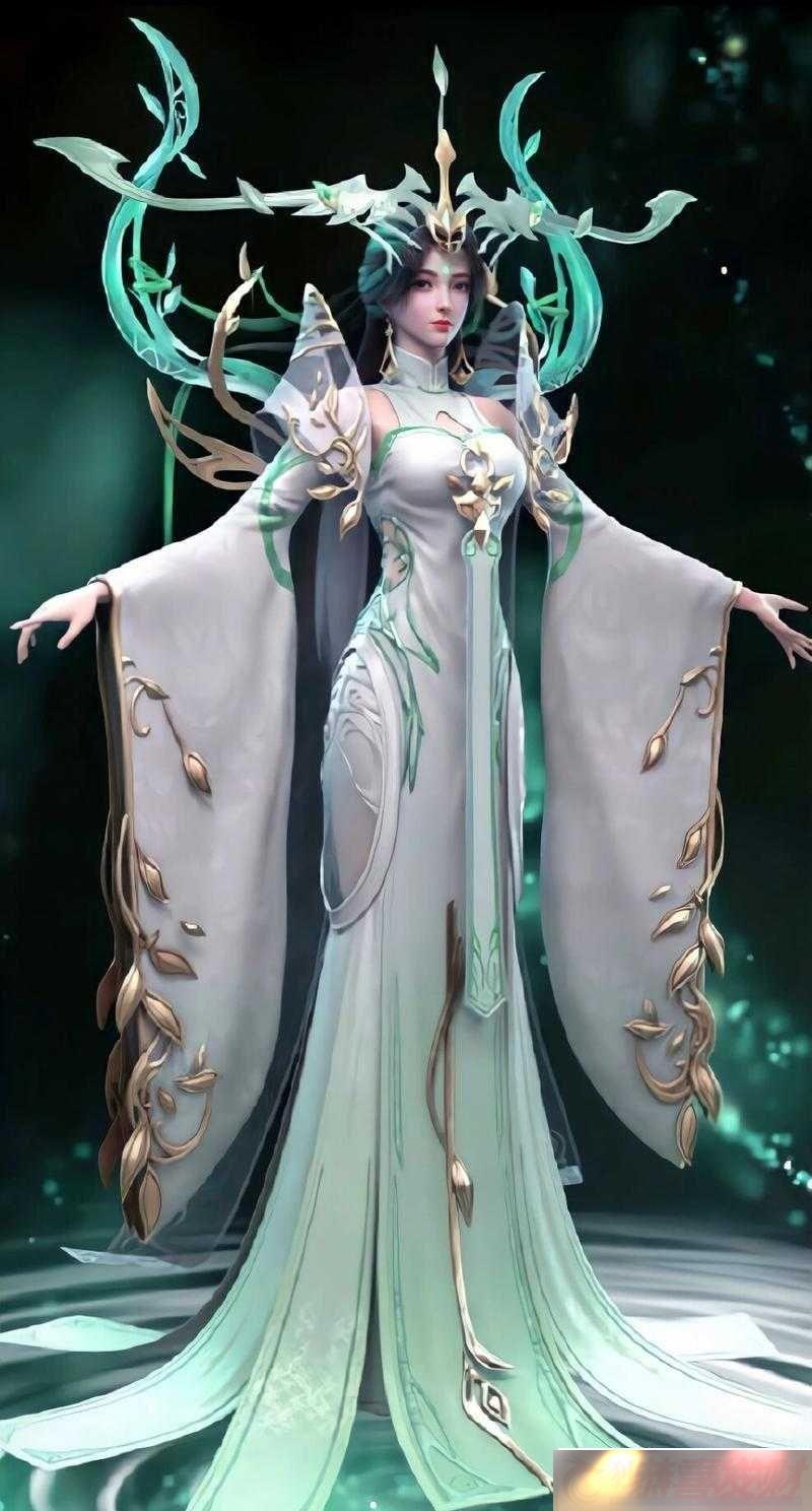 3dmax-񣺽ģƷ
