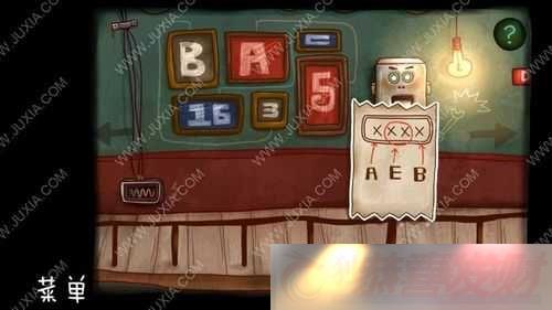 ϹðյһͨعϹһðչؼϹðյһָͨ