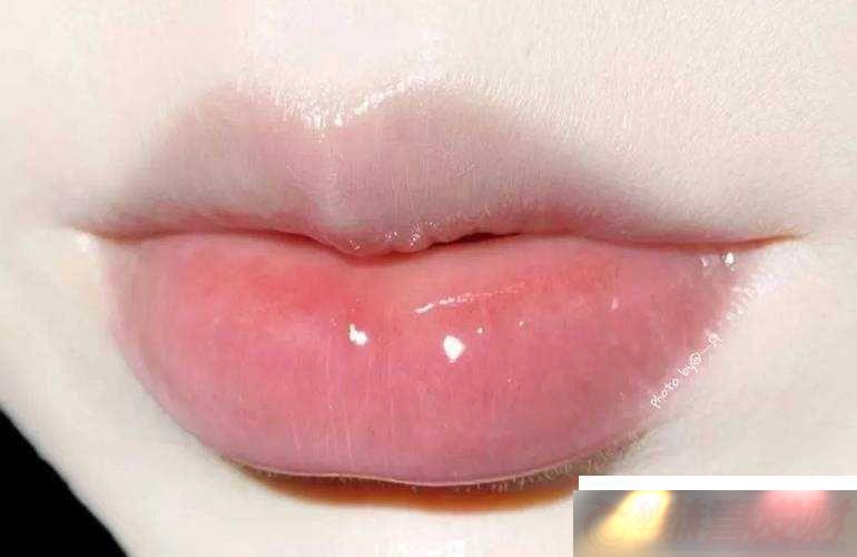 ˮҴུڹ
