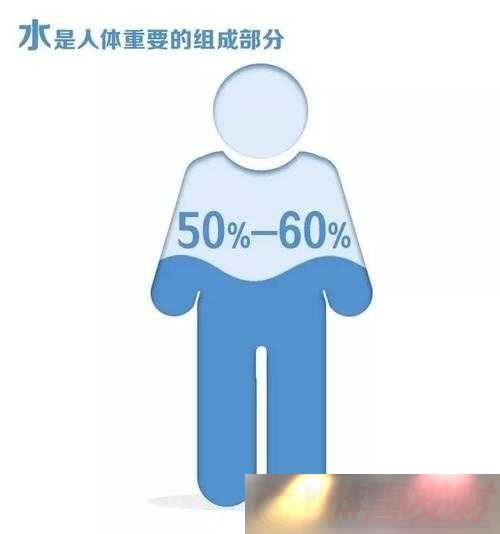 ˮҪǽҪغ뽡