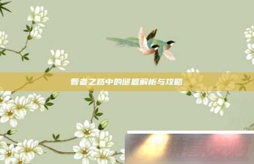 ֮·е빥
