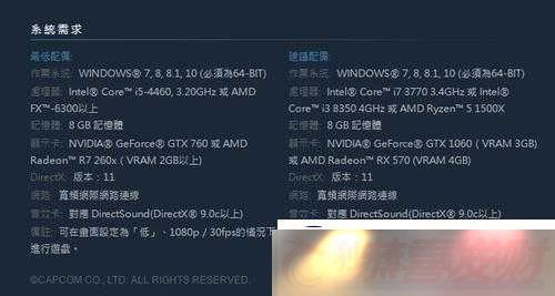 -PC-淢ʱ