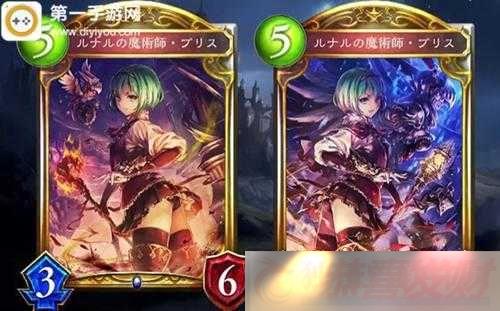 Ӱ֮ʫ¿³ɶħʦ˿Ը