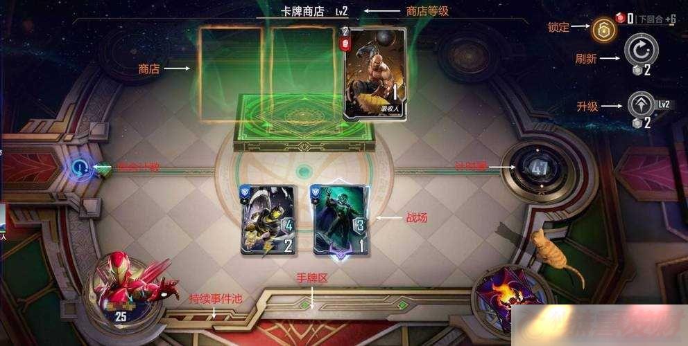 Ծ̵깺Խ