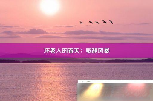 ˵Ĵ죺籩
