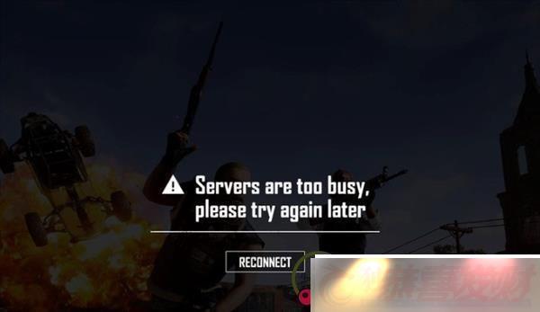 pubgǳæԺô죺PVPʤ