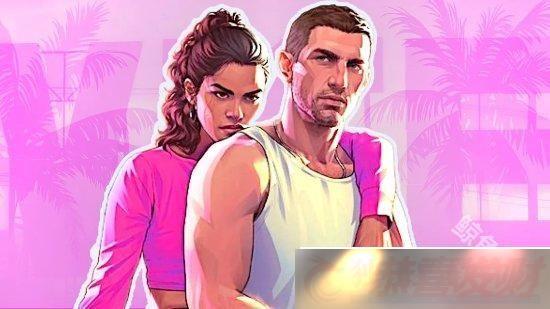 gta62026-pcҿ2027浽
