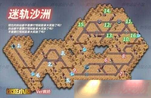 ԶԹɳ澳ͨعʱ