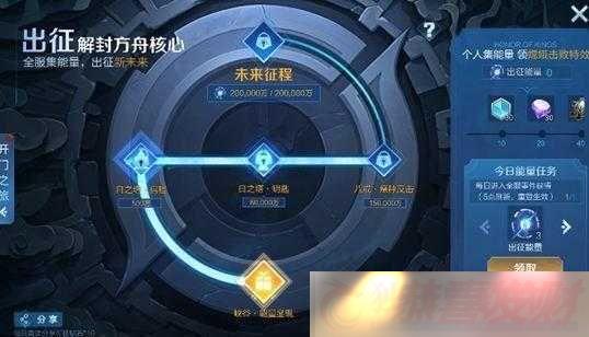 ҫ-ⷽ-Ľ
