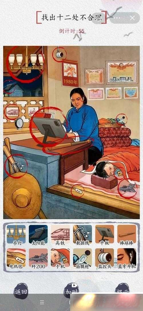 ĸТ-2-ԣȽӹϵг֮