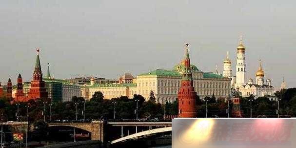 ̽ض˹-Severodvinsk֮ǵ