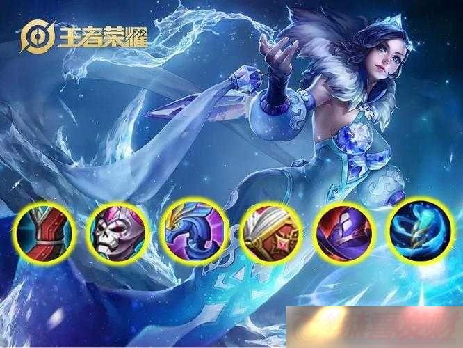 ι缧ؼװѡָ