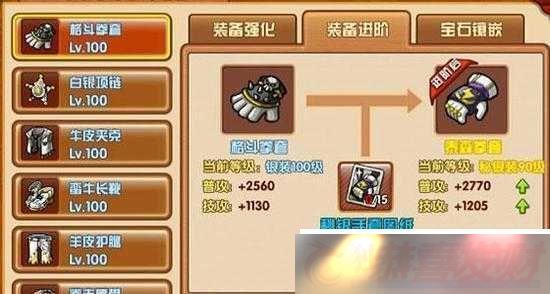 ѧԺϵͳ淨ȫ
