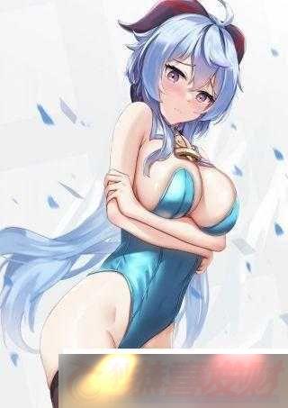 꼷̺·