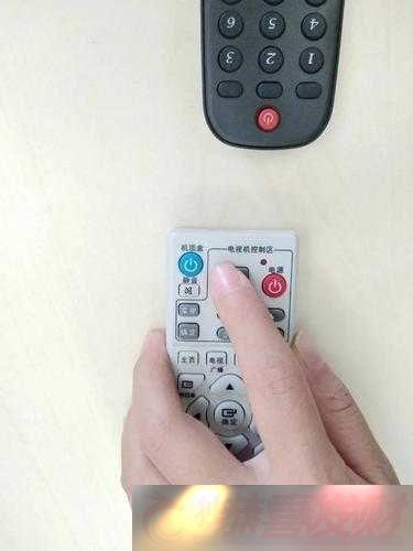 ң