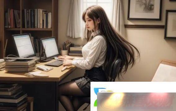 ˼죺ѹۿȫδѰ