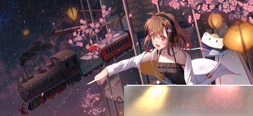 crmɫЧʵ
