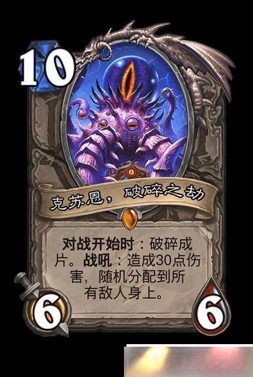 ¯ʯ˵Ƚ-նǿͽԡ÷ȫ