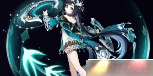 ԭʥ-ԭʥƼ