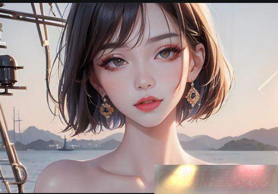 붯ｺ䷽ļͣｺ䷽Ӧ